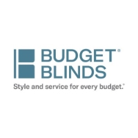 Budget Blinds of Tarpon Springs and Dunedin