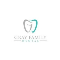 Brands,  Businesses, Places & Professionals Gray Family Dental in Coral Springs FL