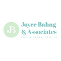 JB Dental, TMD & Sleep Center