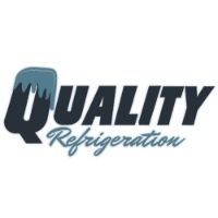 Brands,  Businesses, Places & Professionals Quality Refrigeration in Flemington NJ