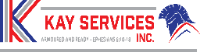 Brands,  Businesses, Places & Professionals Kay Services Inc | A Full Service Pipeline Maintenance Company in West Columbia TX