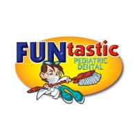 Brands,  Businesses, Places & Professionals FUNtastic Pediatric Dental in Long Beach CA