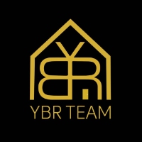 YBR Team