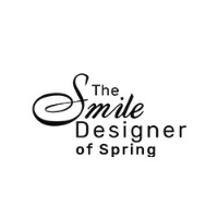 The Smile Designer of Spring