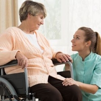 Brands,  Businesses, Places & Professionals S and S Home Health Care Jordan in West Jordan UT