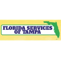 Brands,  Businesses, Places & Professionals Florida Services of Tampa Inc. in Wesley Chapel FL