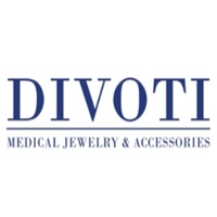 Brands,  Businesses, Places & Professionals Divoti Inc. in San Diego CA