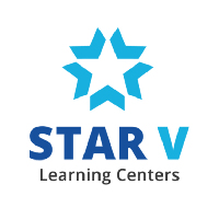 Star V Learning Centers