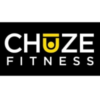 Brands,  Businesses, Places & Professionals Chuze Fitness in Temple City CA