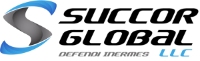 Succor global