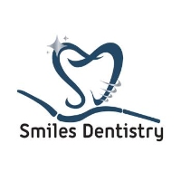 Smiles Dentistry