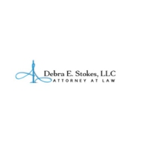 Brands,  Businesses, Places & Professionals Debra E. Stokes, LLC in Charleston SC