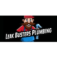 Brands,  Businesses, Places & Professionals LeakBusters Plumbing Pahrump NV in Pahrump NV