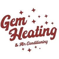 Brands,  Businesses, Places & Professionals Gem Heating & Air Conditioning in Boise ID