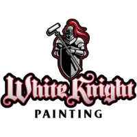 Brands,  Businesses, Places & Professionals White Knight Painting Ltd in Victoria BC