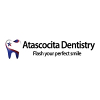 Brands,  Businesses, Places & Professionals Atascocita Dentistry in Humble TX