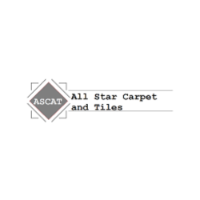 All Star Carpet and Tiles