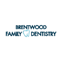 Brentwood Family Dentistry