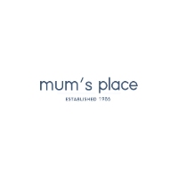 Brands,  Businesses, Places & Professionals MUMS Furniture in Pacific Grove CA