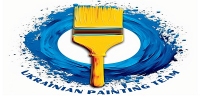 Brands,  Businesses, Places & Professionals Property Pros Exterior & Interior Painting in Boca Raton, FL FL