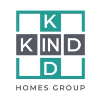 Brands,  Businesses, Places & Professionals Kind Homes Group in Portland OR