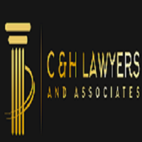 Brands,  Businesses, Places & Professionals C & H Lawyers and Associates in 65a Mitcham Rd, Donvale VIC 3111 Australia VIC