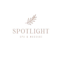 Spotlight Spa and Massage in Dubai