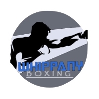 Brands,  Businesses, Places & Professionals Whippany Boxing in East Hanover NJ