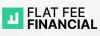 Flat Fee Financial