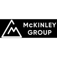 Brands,  Businesses, Places & Professionals McKinley Group in Denver CO