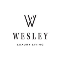 Brands,  Businesses, Places & Professionals Wesley Apartments in Raleigh NC