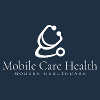 Brands,  Businesses, Places & Professionals Mobile Care Health in Denver CO