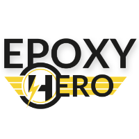 Epoxy Floor Hero