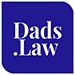 Brands,  Businesses, Places & Professionals Tulsa Dads Law in Tulsa Oklahoma OK