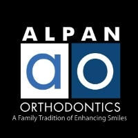 Brands,  Businesses, Places & Professionals Alpan Orthodontics in Woodland Hills CA