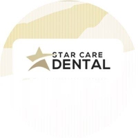 Brands,  Businesses, Places & Professionals Starcare Dental in GLEN MILLS PA