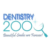 Dentistry 2000