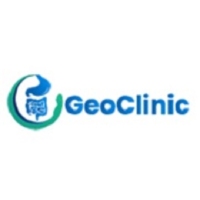 Brands,  Businesses, Places & Professionals Geo Clinics in Bengaluru KA