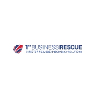 Brands,  Businesses, Places & Professionals 1st business rescue in Manchester England