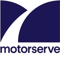 Motorserve Tuggeranong