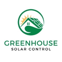 Brands,  Businesses, Places & Professionals Green House Solar Control in Katy TX