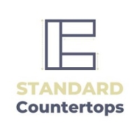 Standard Countertops