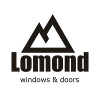 Brands,  Businesses, Places & Professionals Lomond Windows & Doors Geelong in North Geelong VIC