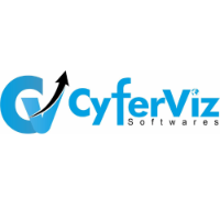 CyferViz Softwares Pvt. Ltd.