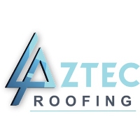 Aztec Roofing