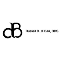 Russell di Bari, DDS - Sunnyvale Cosmetic Dentist