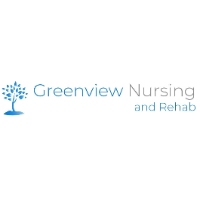 Brands,  Businesses, Places & Professionals Greenview Nursing and Rehab in Waco TX