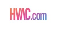 Brands,  Businesses, Places & Professionals American Appliance And HVAC Repair in 47 Waterside St, Staten Island, NY 10306 NY