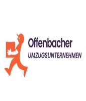 Brands,  Businesses, Places & Professionals Offenbacher Umzugsunternehmen in Offenbach am Main Germany HE