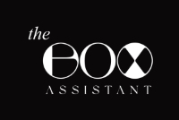 Brands,  Businesses, Places & Professionals The Box Assistant in Zeytinburnu/İstanbul İstanbul